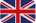 british_flag